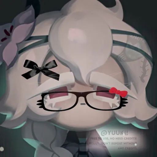 creator 《𝕮𝖆𝖗𝖕𝖊𝖙_𝖌𝖍𝖔𝖘𝖙𝖊𝖗》's avatar