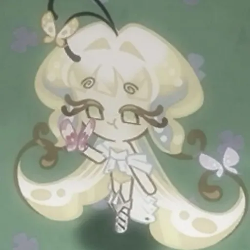 creator 《𝕮𝖆𝖗𝖕𝖊𝖙_𝖌𝖍𝖔𝖘𝖙𝖊𝖗》's avatar