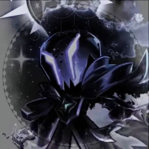 creator 《𝕮𝖆𝖗𝖕𝖊𝖙_𝖌𝖍𝖔𝖘𝖙𝖊𝖗》's avatar