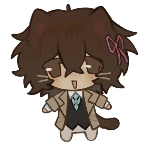 creator ใ๐ฎ๐๐๐๐๐_๐๐๐๐๐๐๐ใ's avatar