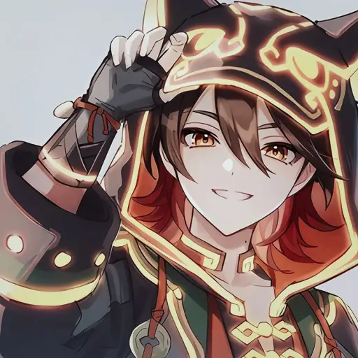 creator 《𝕮𝖆𝖗𝖕𝖊𝖙_𝖌𝖍𝖔𝖘𝖙𝖊𝖗》's avatar