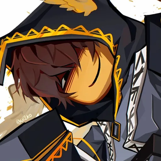 creator 《𝕮𝖆𝖗𝖕𝖊𝖙_𝖌𝖍𝖔𝖘𝖙𝖊𝖗》's avatar