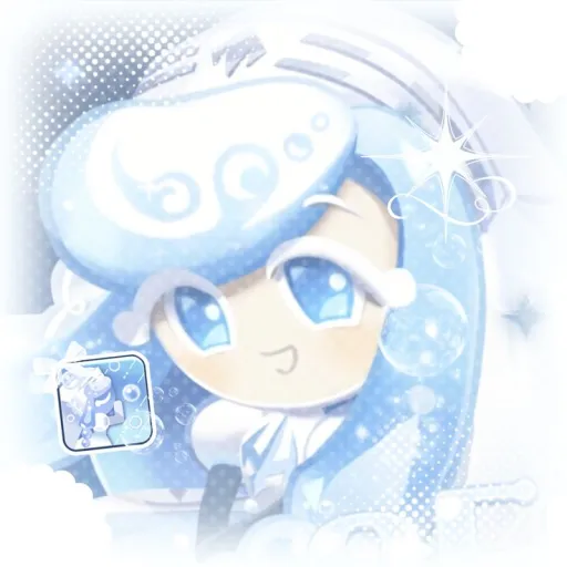creator 《𝕮𝖆𝖗𝖕𝖊𝖙_𝖌𝖍𝖔𝖘𝖙𝖊𝖗》's avatar