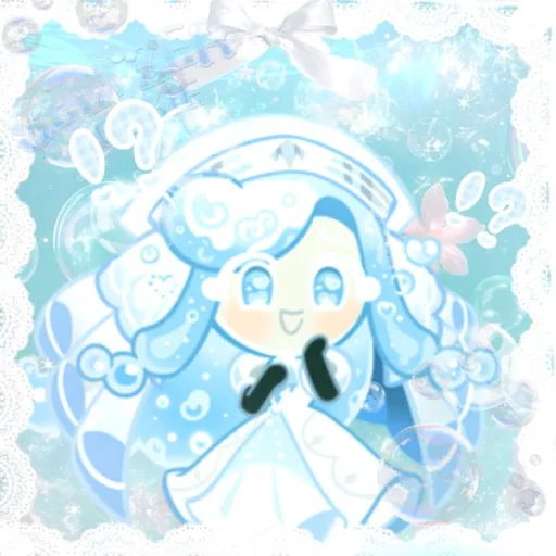 creator 《𝕮𝖆𝖗𝖕𝖊𝖙_𝖌𝖍𝖔𝖘𝖙𝖊𝖗》's avatar