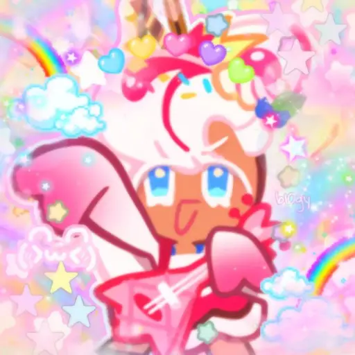 creator ใ๐ฎ๐๐๐๐๐_๐๐๐๐๐๐๐ใ's avatar