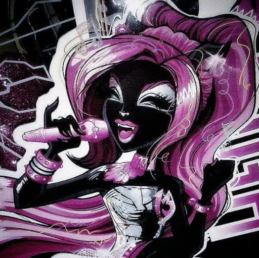 creator 《𝕮𝖆𝖗𝖕𝖊𝖙_𝖌𝖍𝖔𝖘𝖙𝖊𝖗》's avatar