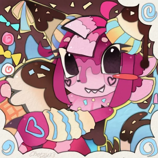 creator 《𝕮𝖆𝖗𝖕𝖊𝖙_𝖌𝖍𝖔𝖘𝖙𝖊𝖗》's avatar