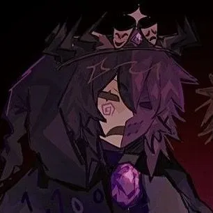 creator 《Captain_Sharks》's avatar