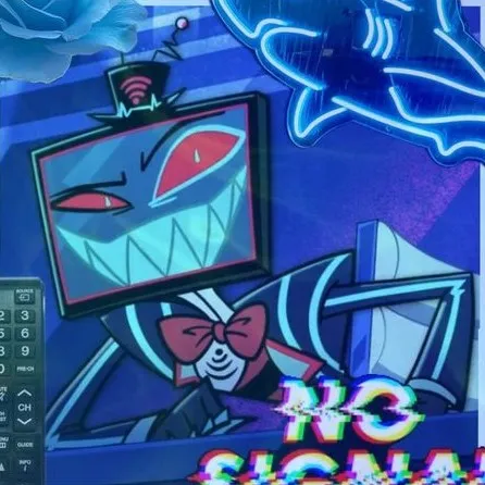 creator 《★CHANCE★》's avatar