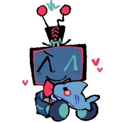 creator ~🦖Carpet_ghoster🦕~'s avatar