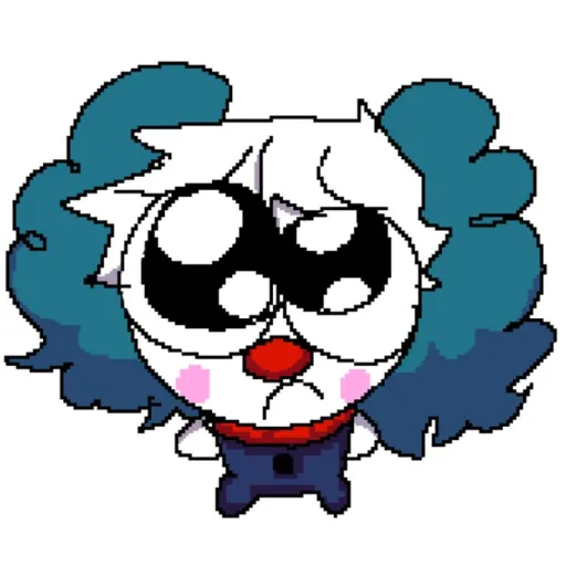 creator ~🦖Carpet_ghoster🦕~'s avatar