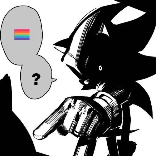 creator Scoobywithadoobie's avatar
