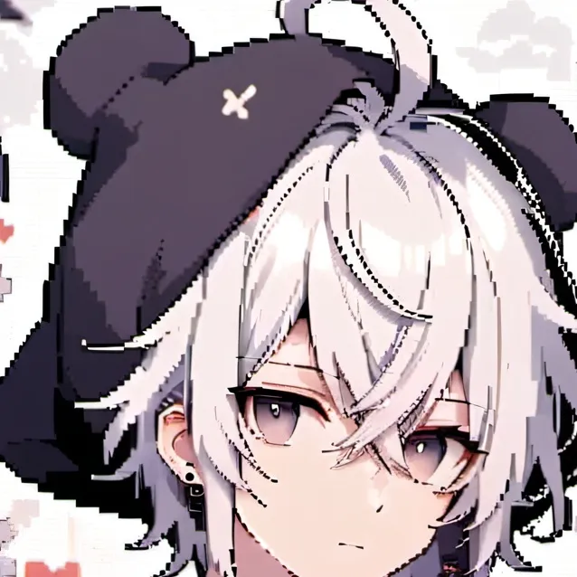chat with ai character: Kailezz 