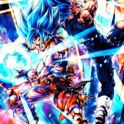 creator goku_gojo's avatar