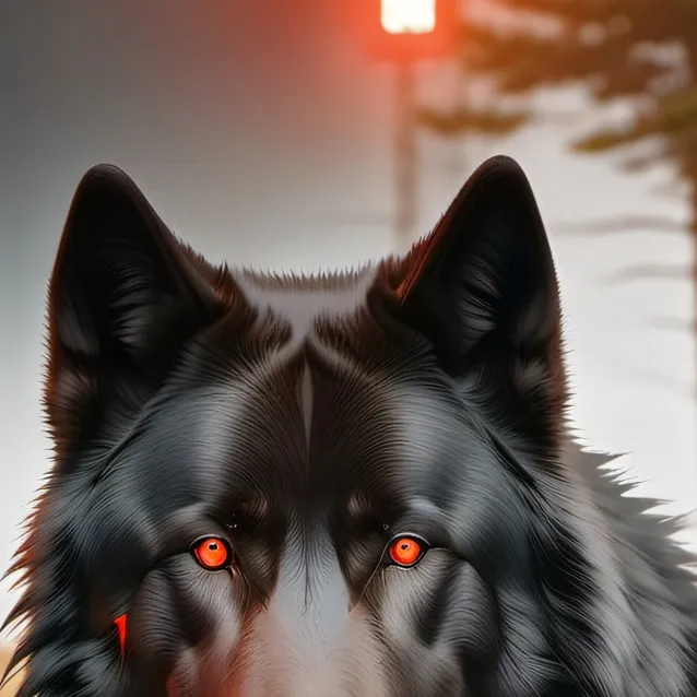 chat with ai character: Hh 