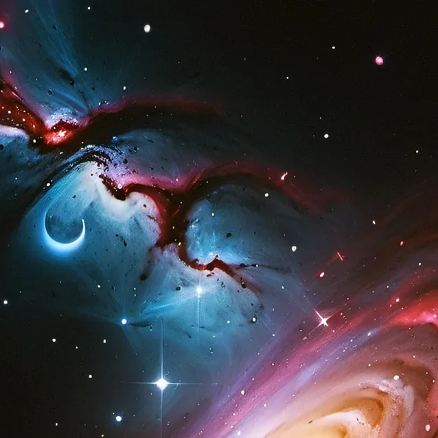 chat with ai character: Angel Hazbin 