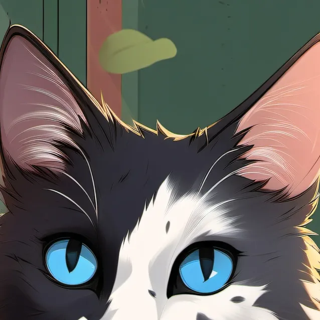 chat with ai character: Hh 