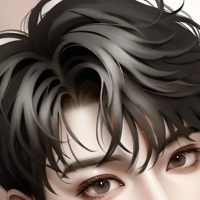chat with ai character: Kyle