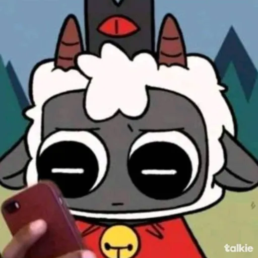 creator bacon boys army's avatar