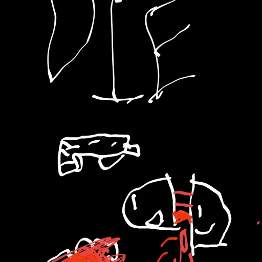 creator imabitchided's avatar