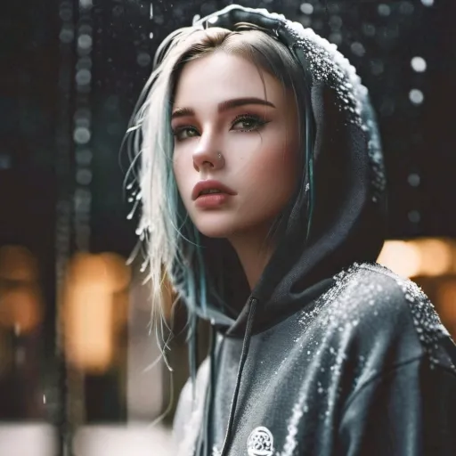 creator ImJustASadGirl's avatar