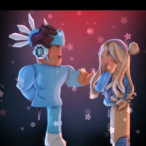 creator mm2chillz's avatar