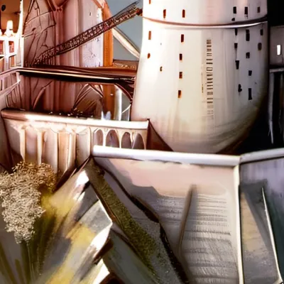 chat with ai character: Hogwarts