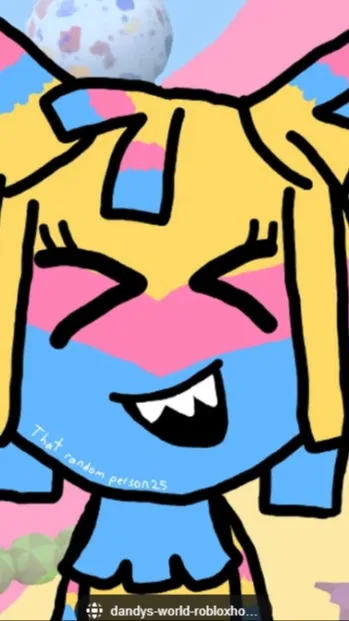 ai character: yatta *from bfsc* background