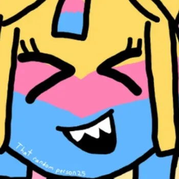 chat with ai character: yatta *from bfsc*
