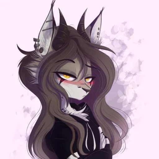 creator JavaWasHere's avatar