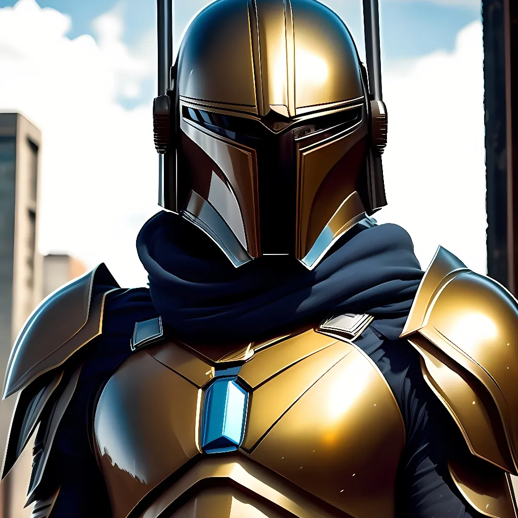 chat with ai character: Qui'bex 