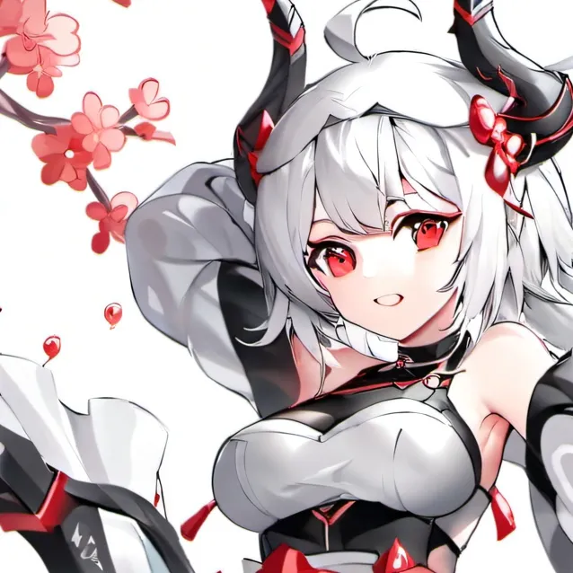 chat with ai character: emma