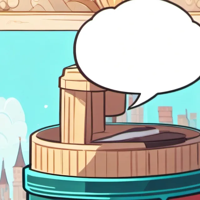 chat with ai character: AsdfMuffin