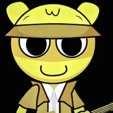 creator Mard_likesmustard's avatar