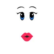 creator ovxlivvye_'s avatar