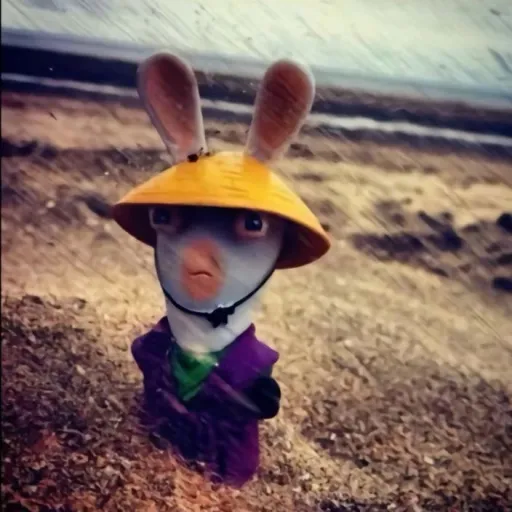 creator hi how u🥹✌️'s avatar