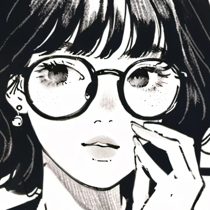 chat with ai character: Jjk!