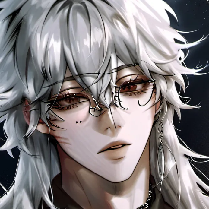 chat with ai character: Angel 