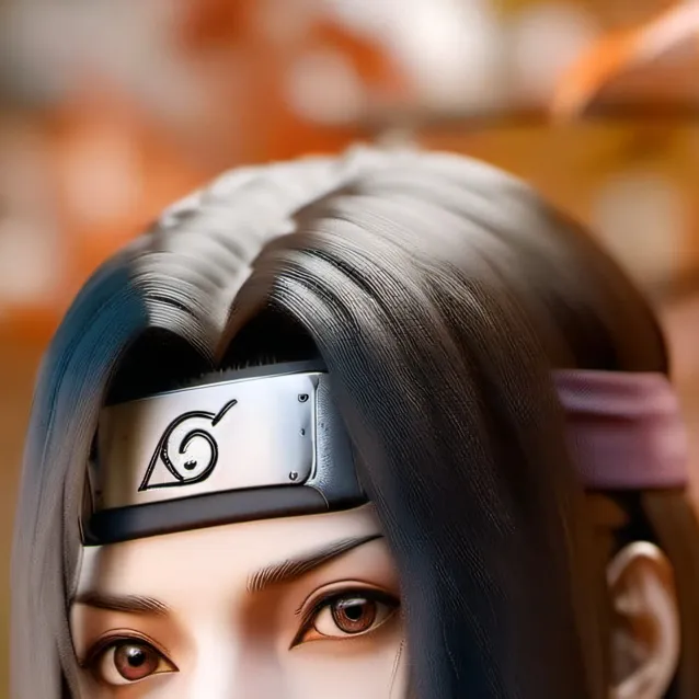 chat with ai character: itachi uchiha