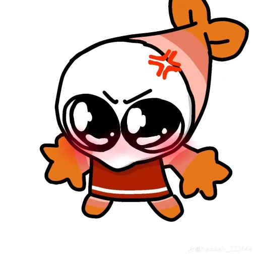 creator Shrimpo_Becca's avatar