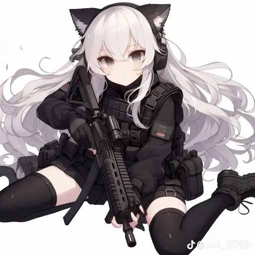 creator I want beg for you's avatar