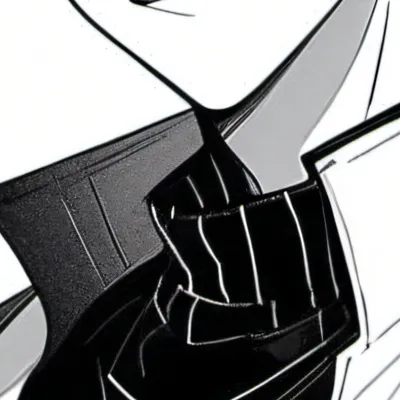 chat with ai character: Samuel