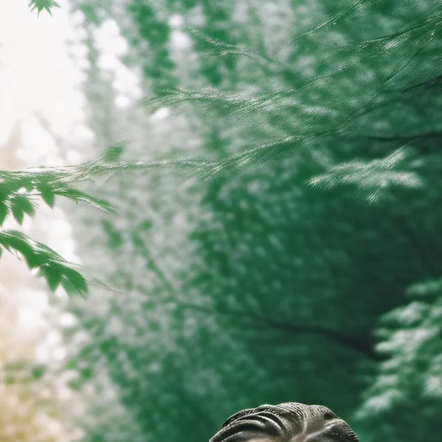 chat with ai character: jayla