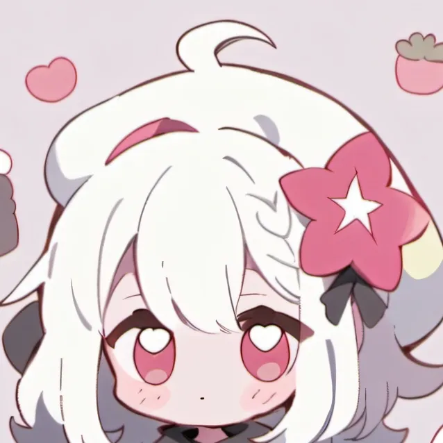 chat with ai character: vivi