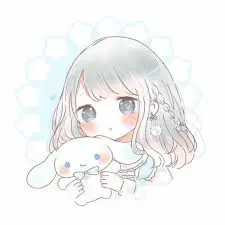 creator a random nobody's avatar