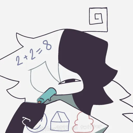 creator ★†Zip†★'s avatar