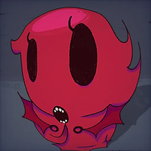 creator ~•KirAÁÅÄÂÃĀAAAA•~'s avatar