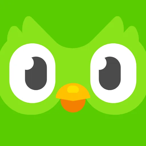creator Spanish/vanish?'s avatar