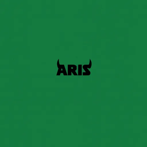 creator clarkaris102🩷's avatar