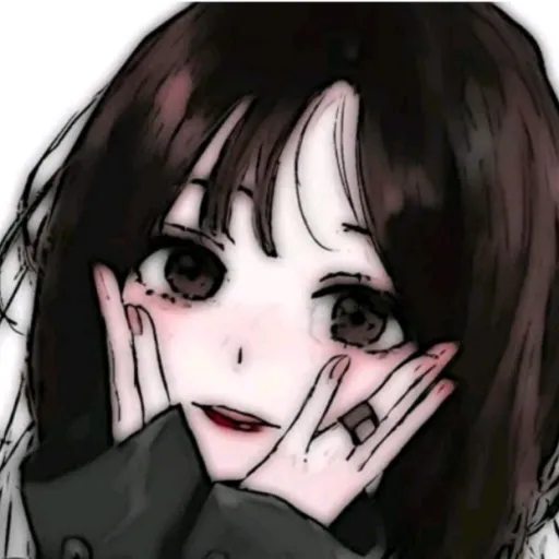 creator shela_Catutina's avatar